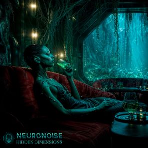 NeuronoiseMusic – Hidden Dimensions
