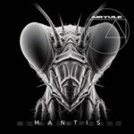 Airyule – MANTIS