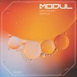 Eddy D’Amato – Idrofilia