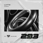 Luttz – Empeño