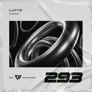 Luttz – Empeño