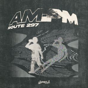 ghostfell – Mi vida funciona mal como la radio (Interludio I)