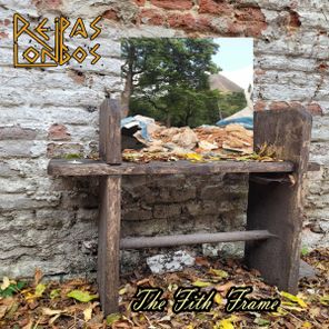 Reipas Longos – The Fifth Frame