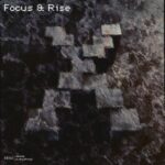 Audiolabor, MSD73 – Focus & Rise