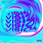 Guri, Eider – Vision