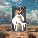 Cafe De Anatolia, Echiel – Soléa