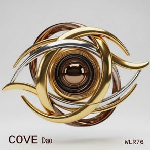 COVE – Dao