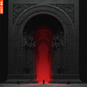 Pacmyn – Open the Gates of Hell