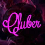 Demian Muller, Karen Neumann – 3i Atlas