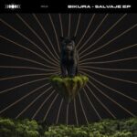 Bikura – Salvaje
