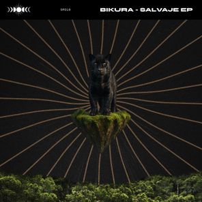 Bikura – Salvaje