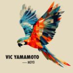 Vic Yamamoto – Moyo