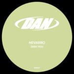 Nevarro – Dish You
