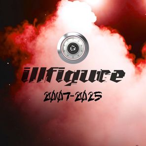 Robbo, Kre – Resolution – 2007 to 2025