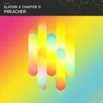 Elation, Chapter 9 – Preacher