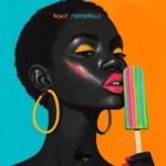 Nizhe DeSoul, Teezahr_Rsa – Baya’s Nyonyobela