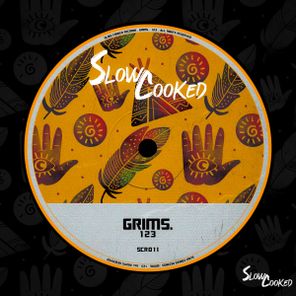 Grims. – 123
