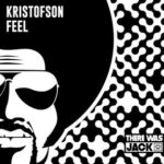 Kristofson – Feel (Extended Mix)