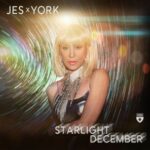 York, JES – Starlight December