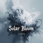 M-B-L – Solar Bloom