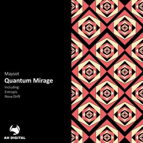 Maysot – Quantum Mirage