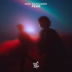 RAZZ, AgusAlvarez – Fear