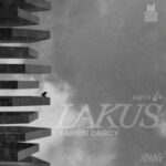 Fabien Darcy, Lakus – Faith