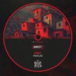 Korey (UK) – FAVELAS