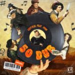 Jman, KRITIKAL – 50 DUB