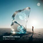 Depresslogia – Vibration
