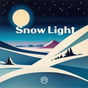 Keisho Kikuchi – Snow Light