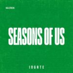 Nairen – Seasons of us