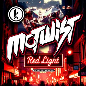 McTwist – Red Light