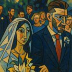 SAAND – Ashtenn & Brendan