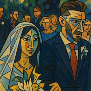 SAAND – Ashtenn & Brendan