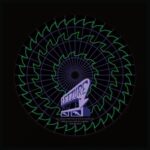 Huerta – Instant Driver