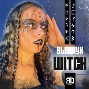 Eleanyx – Witch