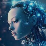 Salinas, Procopis Gkouklias – Future Sounds