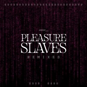 JG Outsider, S Y Z Y G Y X – Pleasure Slaves