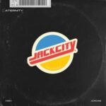 Aternity – High