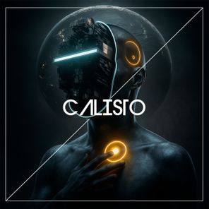 Ian Christopher – Been About