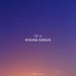 DP-6 – Rising Sirius