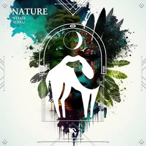 Cafe De Anatolia, Wellix – Nature
