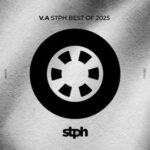 Mauri Fly, Paolo Barbato – STPH Best Of 2025