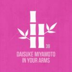 Daisuke Miyamoto – In Your Arms