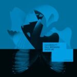 Hunter/Game, Paul Brenning – Show Me