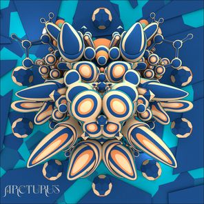 Arcturus, Faelow – Somnium