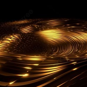 AdN – Through the Night