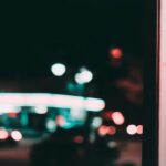 Enzo Marcellis – São Paulo Nights