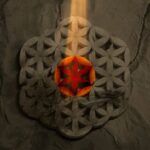 Galactic Admin – Ether Collection 02